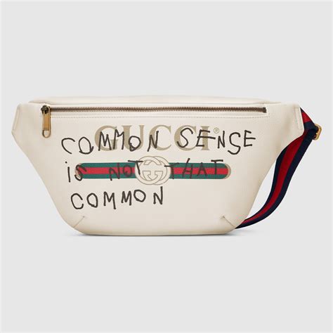 coco capitan gucci|coco capitan gucci belt bag.